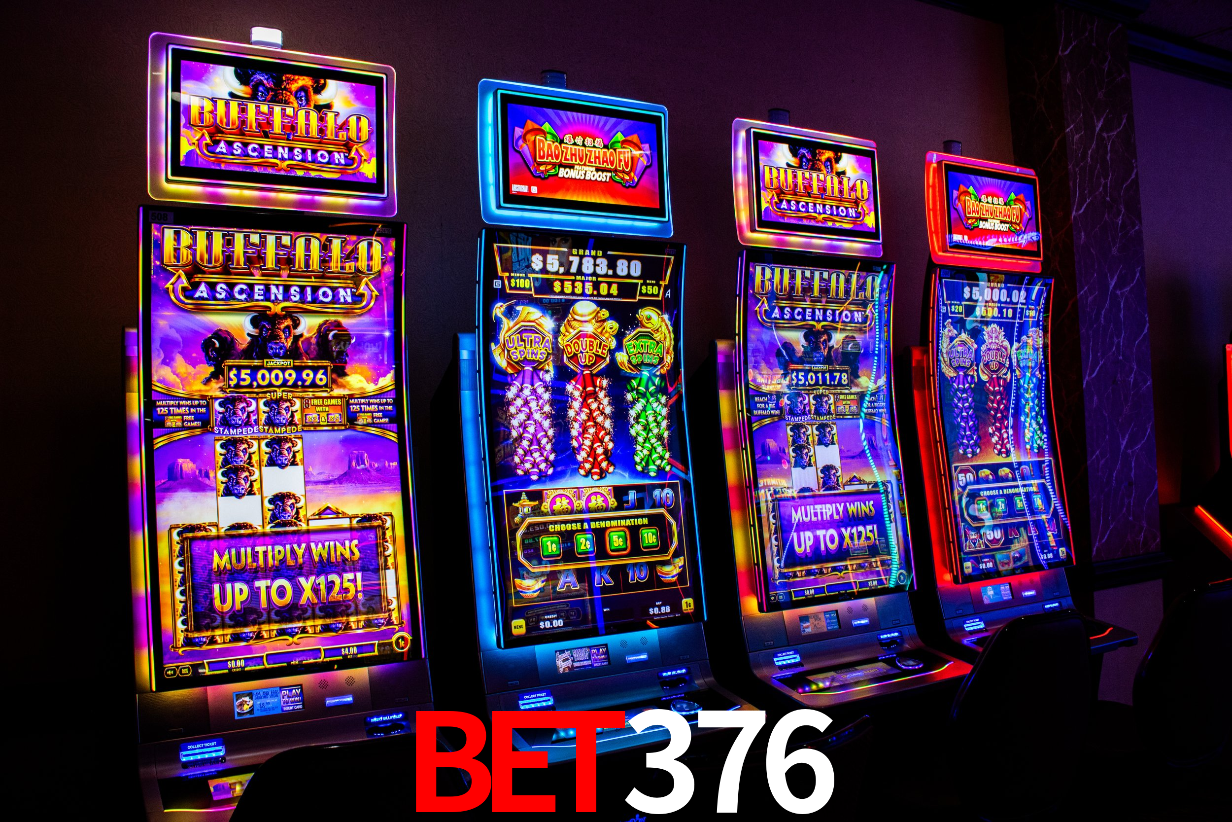 bet376: Jogue Crash e Experimente Alta Recompensa Instantânea