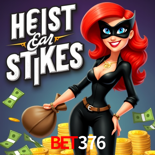 bet376: Seu Cassino Premiado com Pagamentos Rápidos