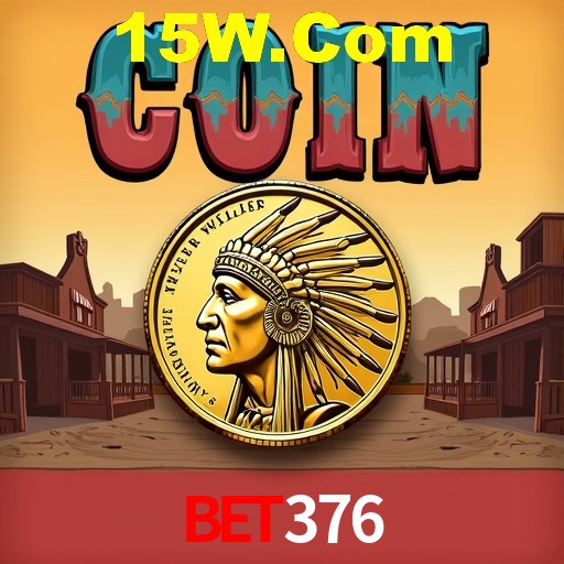 bet376 casino