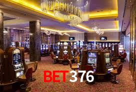 Bônus Generosos e Exclusivos no bet376 para Você!