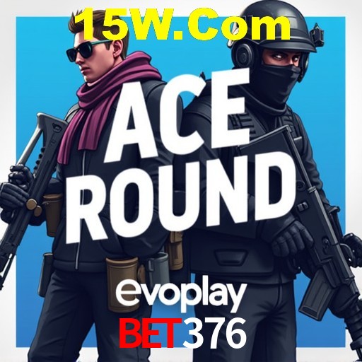 Experimente o Login Seguro Premium no bet376