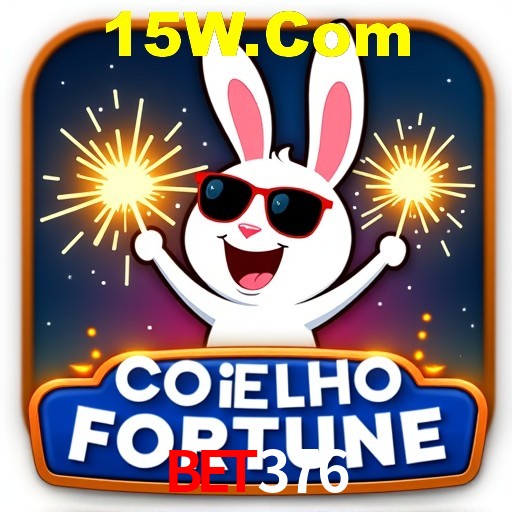 bet376,bet376.com