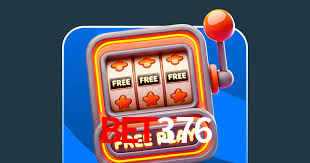 bet376: A Experiência de Casino com Jogos de Mesa ao Vivo