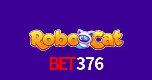 bet376 casino