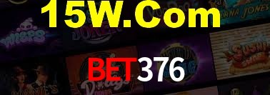 bet376,bet376.com