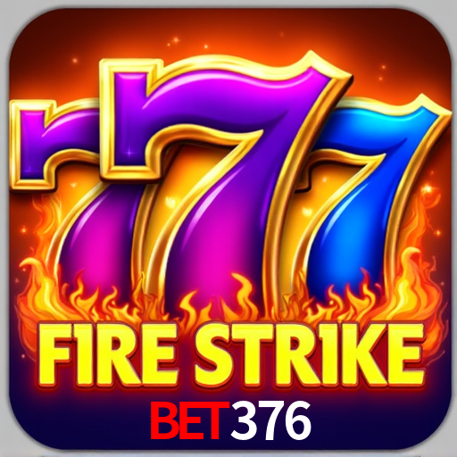 bet376.com