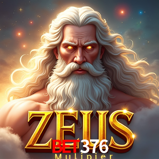 bet376,bet376.com