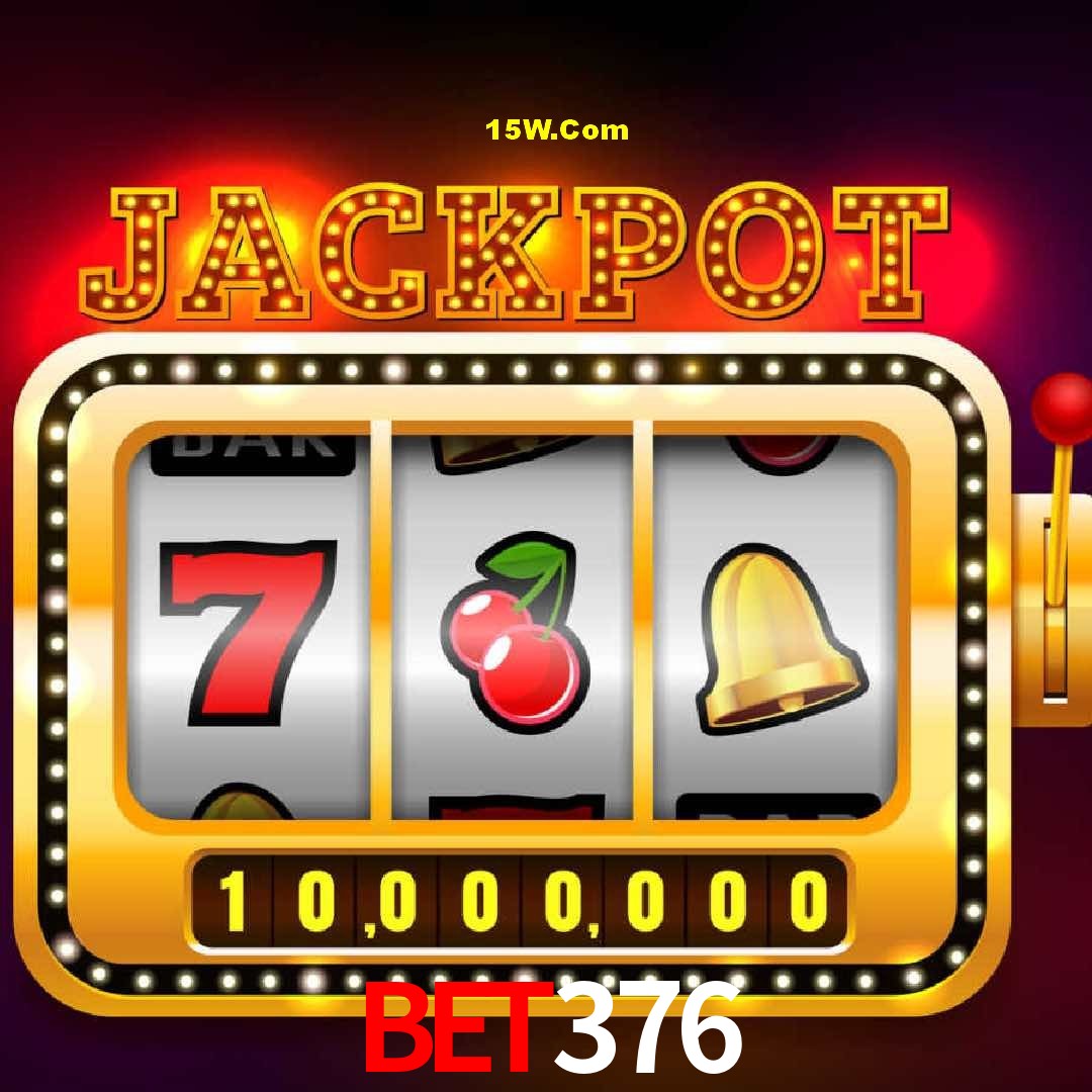 bet376,bet376.com