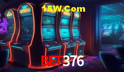 bet376,bet376.com