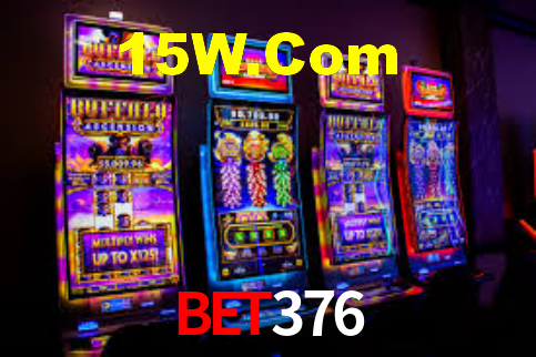 bet376,bet376.com