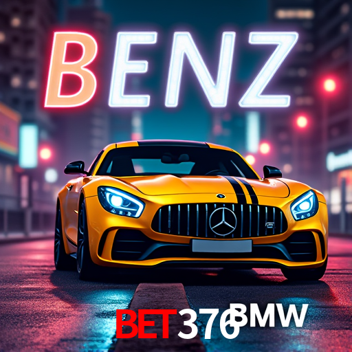 bet376,bet376.com