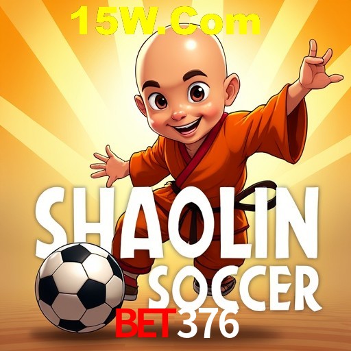 bet376 casino