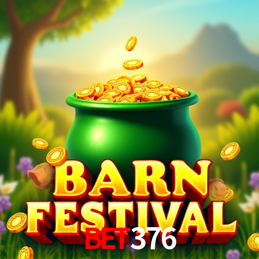 bet376