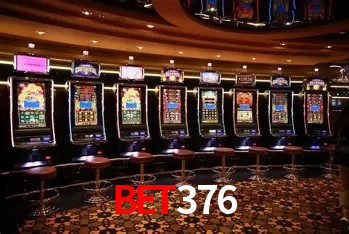 bet376