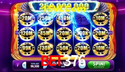Ofertas Imperdíveis na bet376: Promoções e Bônus Que Valem a Pena
