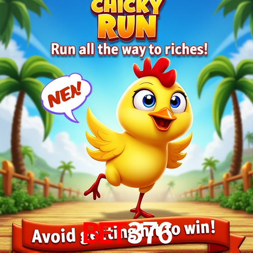 bet376 casino