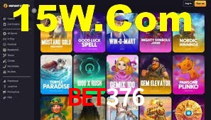 bet376