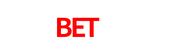 bet376